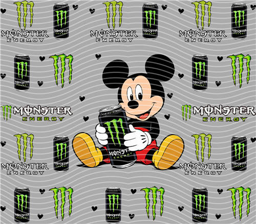 20oz cup wraps-U 1075